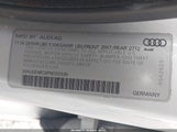 Audi A6 2.0T Premium WAUGFAFC8FN033339 fotografie