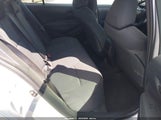 Toyota Corolla Le 5YFEPMAE4NP313682 fotografie