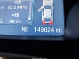 Ford Escape S 1FMCU0F73EUD71851 снимка