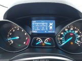 Ford Escape S 1FMCU0F73EUD71851 снимка