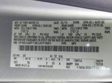 Ford Escape S 1FMCU0F73EUD71851 снимка