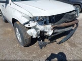 Ford Escape Xls 1FMCU9C79AKC76399 снимка