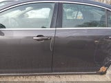 Chevrolet Malibu 1Lt 1G1ZC5E19BF284122 снимка