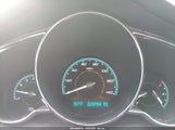 Chevrolet Malibu 1Lt 1G1ZC5E19BF284122 снимка