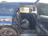 Dodge Journey Crossroad 3C4PDCGB1LT272494 снимка