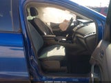 Ford Escape S 1FMCU0F79HUB95263 снимка