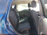 Ford Escape S 1FMCU0F79HUB95263 fotografie