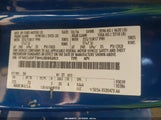 Ford Escape S 1FMCU0F79HUB95263 снимка