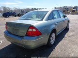 Ford Five Hundred Sel 1FAHP24177G125338 снимка