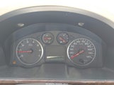 Ford Five Hundred Sel 1FAHP24177G125338 снимка