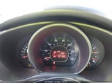 Kia Soul + KNDJP3A51E7024432 fotografie