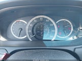 Honda Accord Ex 1HGCR2F77FA213163 снимка