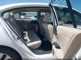 Honda Accord Ex 1HGCR2F77FA213163 снимка
