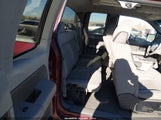 Ford F-150 Fx4/Lariat/Xl/Xlt 1FTPX14564NC15834 fotografie