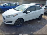 Ford Fiesta Se 3FADP4BJ0JM142671 снимка