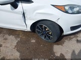 Ford Fiesta Se 3FADP4BJ0JM142671 снимка