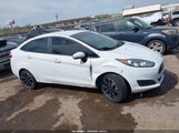 Ford Fiesta Se 3FADP4BJ0JM142671 снимка