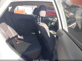 Ford Fiesta Se 3FADP4BJ0JM142671 снимка