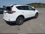 Toyota Rav4 Le JTMBFREV6HJ138261 снимка