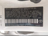 Toyota Camry Se 4T1BF1FK5DU237079 снимка