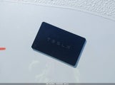 Tesla Model Y Premium Rear-Wheel Drive/Standard Rear-Wheel Drive 7SAYGDED1TF540354 fotografie