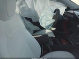 Tesla Model Y Premium Rear-Wheel Drive/Standard Rear-Wheel Drive 7SAYGDED1TF540354 снимка