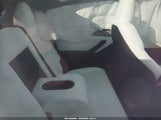 Tesla Model Y Premium Rear-Wheel Drive/Standard Rear-Wheel Drive 7SAYGDED1TF540354 photo