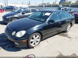 Lexus Gs 430 JT8BL69S610005582 снимка