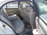 Buick Park Avenue 1G4CW54K434171881 снимка