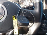Jeep Cherokee Trailhawk 4X4 1C4PJMBX0KD217945 снимка