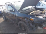 Jeep Cherokee Trailhawk 4X4 1C4PJMBX0KD217945 снимка