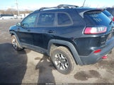 Jeep Cherokee Trailhawk 4X4 1C4PJMBX0KD217945 снимка