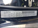 Jeep Cherokee Trailhawk 4X4 1C4PJMBX0KD217945 снимка