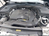 Mercedes-Benz Glc 300 4Matic WDC0G8EB3LF674174 fotografie
