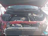 Chevrolet Equinox Awd Lt 2.0L Turbo 3GNAXVEX8LS610557 снимка