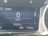 Chevrolet Equinox Awd Lt 2.0L Turbo 3GNAXVEX8LS610557 снимка