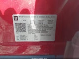 Chevrolet Equinox Awd Lt 2.0L Turbo 3GNAXVEX8LS610557 снимка