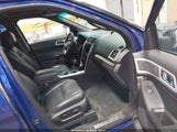 Ford Explorer Limited 1FM5K8F88EGC47918 снимка