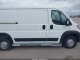 Ram Promaster  Low Roof 136 Wb 3C6LRVVG5PE551278 снимка