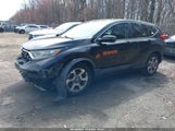 Honda Cr-V Ex 2HKRW2H5XJH628573 снимка