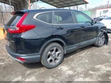 Honda Cr-V Ex 2HKRW2H5XJH628573 снимка