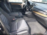 Honda Cr-V Ex 2HKRW2H5XJH628573 снимка