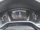 Honda Cr-V Ex 2HKRW2H5XJH628573 снимка