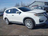 Nissan Rogue S JN8AT2MV5HW013353 снимка