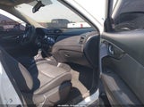 Nissan Rogue S JN8AT2MV5HW013353 снимка