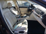 Lincoln Mks 1LNHM93RX9G633983 снимка