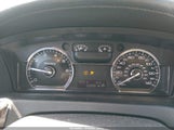 Lincoln Mks 1LNHM93RX9G633983 снимка