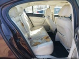 Lincoln Mks 1LNHM93RX9G633983 снимка
