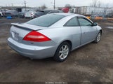 Honda Accord 3.0 Ex 1HGCM82614A010393 photo