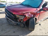 Ford F-150 Lariat 1FTEW1EF4FKE28660 снимка